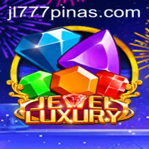 Exploring JewelLuxury: The Dazzling New Game with 777pinas