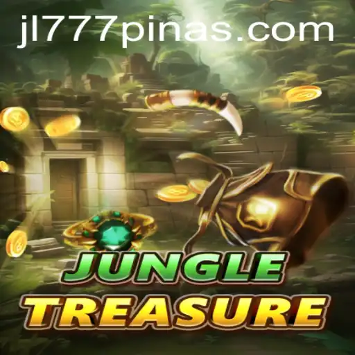 Exploring the Thrilling Adventures of JungleTreasure with 777pinas