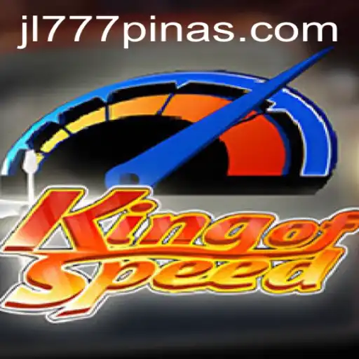 KingofSpeed: The Ultimate Thrill for Racing Enthusiasts