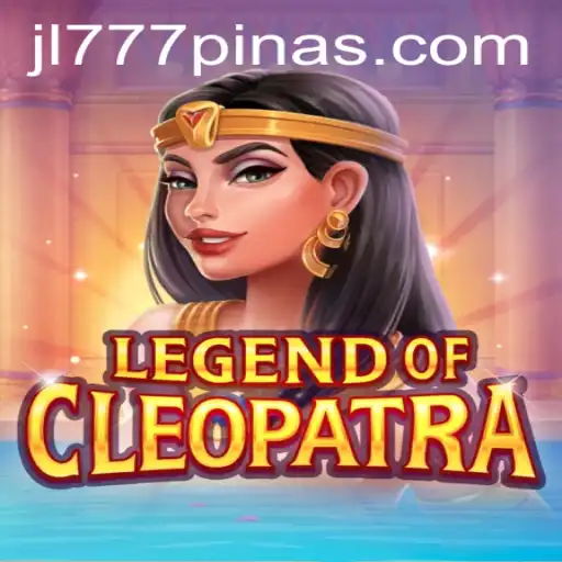 An In-Depth Look into the Alluring World of LegendOfCleopatra