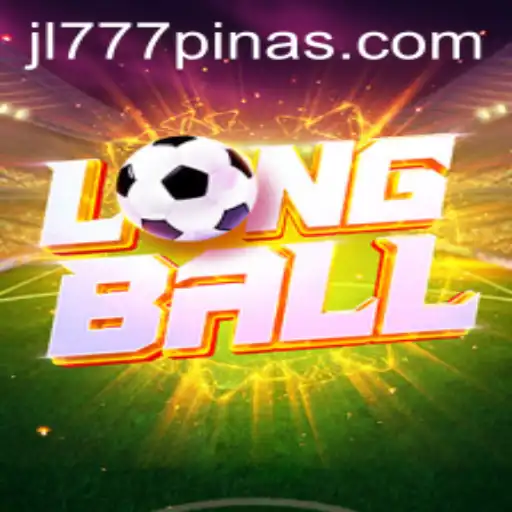 Exploring LongBall: A New Era of Gaming with 777pinas