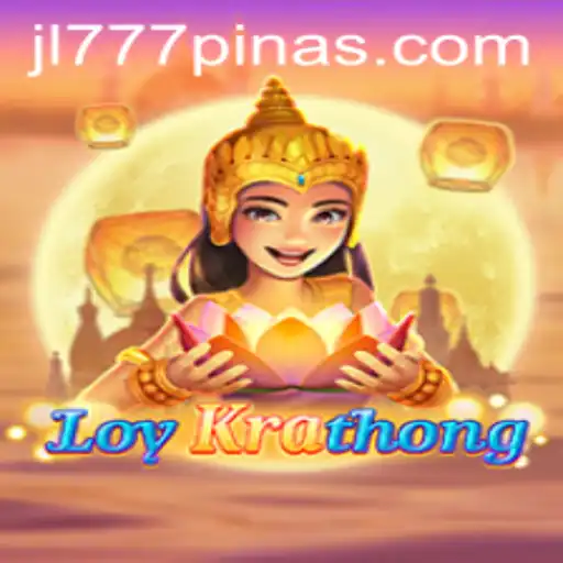 LoyKrathong: Experience Thai Tradition Through Game Play