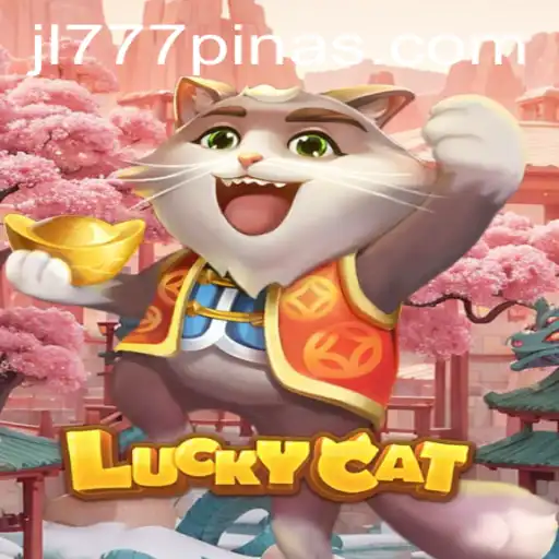 Exploring LuckyCat: The Thrilling Game Amidst Global Trends