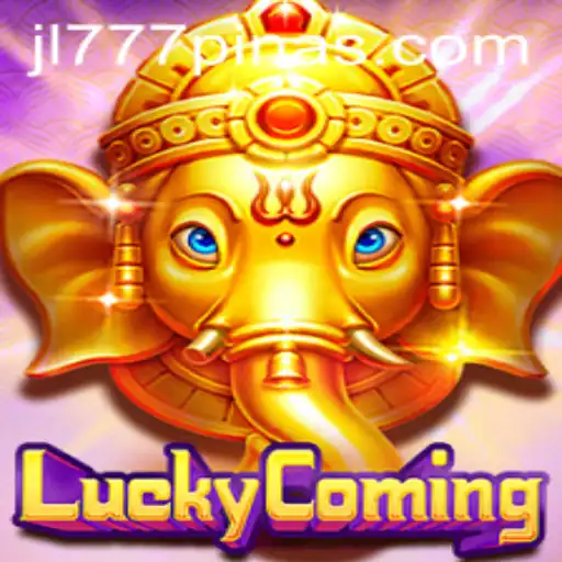 Delve into the Excitement of LuckyComing: A Guide on Gameplay and Rules