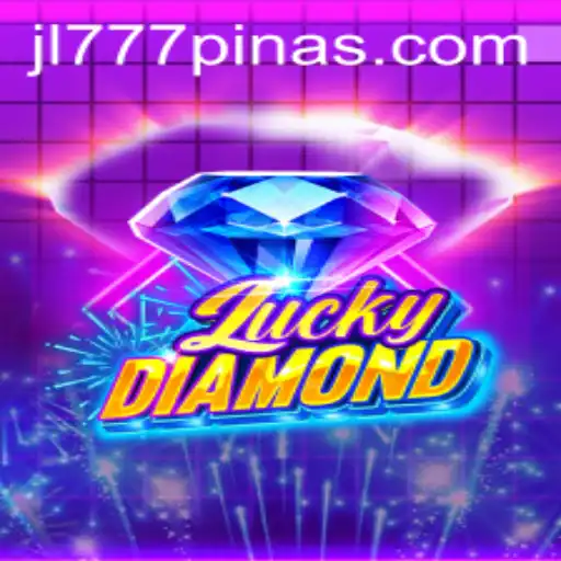Discover the Excitement of LuckyDiamond: A Game of Chance and Strategy