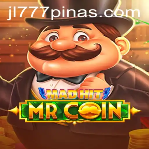 MadHitMrCoin: An Exciting New Game Taking the Gaming World by Storm