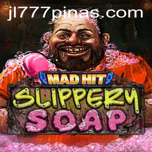 MadHitSlipperySoap: A Glimpse Into the Exciting Game of Movement and Strategy