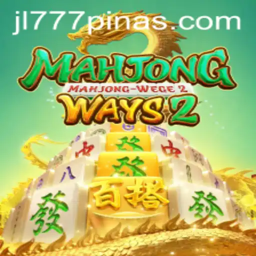 Exploring Mahjong Ways 2 and Its Cultural Impact