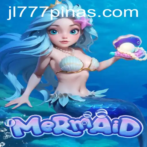 Dive into the Enchanting World of 'Mermaid' with 777pinas