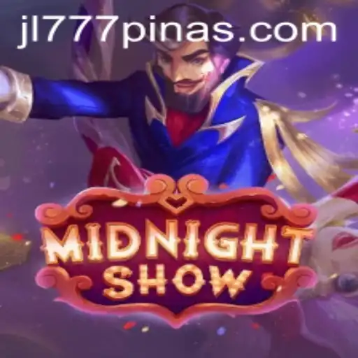 Discover the Exciting World of MidnightShow: The Game of Virtual Thrills