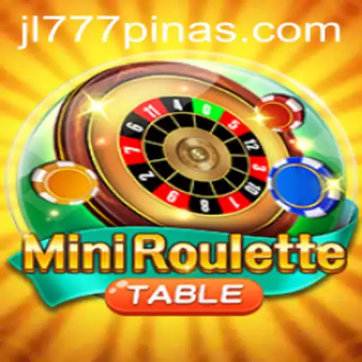 Exploring MiniRoulette: Rules, Gameplay, and Latest Trends