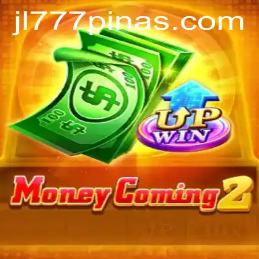 Discover the Thrilling World of MoneyComing2: The Ultimate Gaming Experience