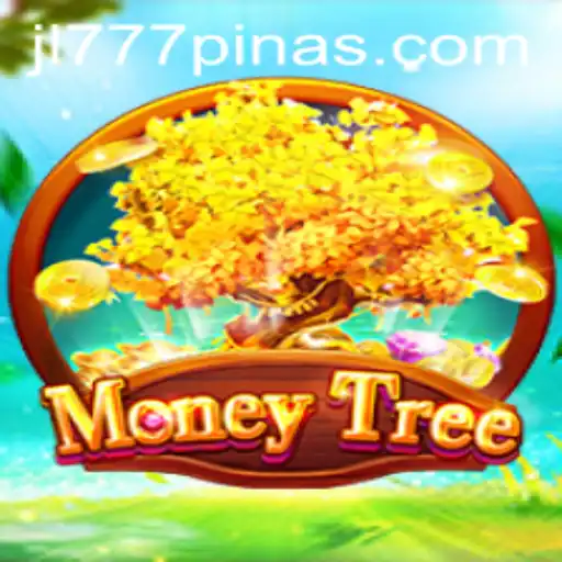 Exploring the Allure of MoneyTree: A Deep Dive Into the Game and Its Mechanics