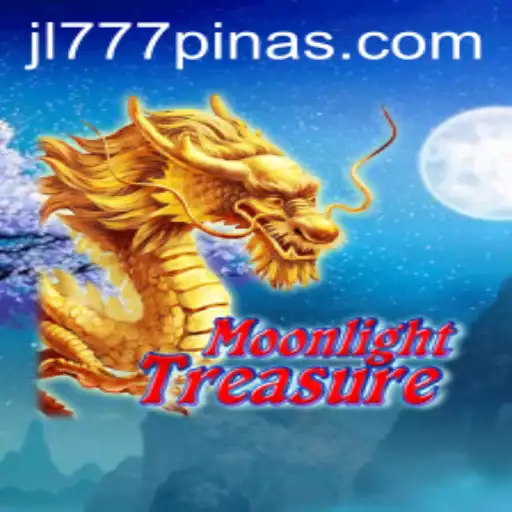 MoonlightTreasure: A Journey to Uncover Hidden Riches