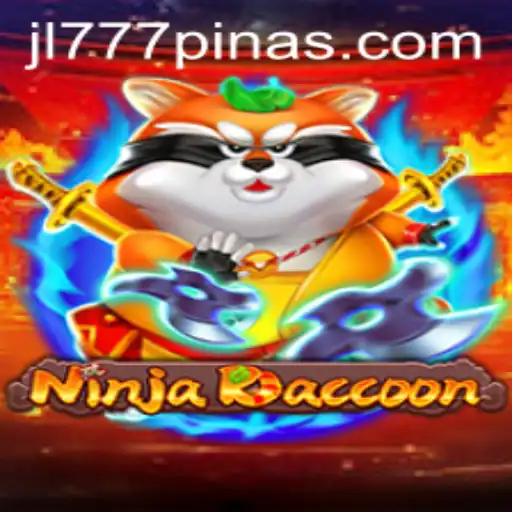 Explore the Captivating World of NinjaRaccoon: An Immersive Gaming Adventure