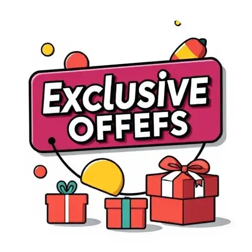 Unlocking the Benefits of Exclusive Offers with 777pinas