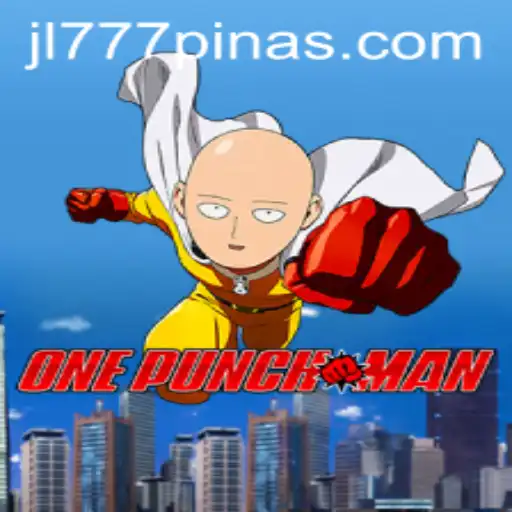 Unveiling OnePunchMan: The Ultimate Gaming Experience