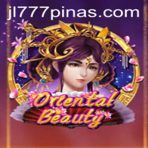 Exploring the Allure of OrientalBeauty: An Online Gaming Experience