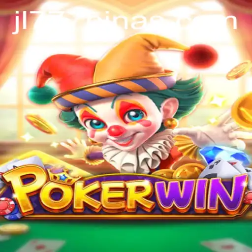 Exploring POKERWIN: A Modern Twist on Classic Card Gaming