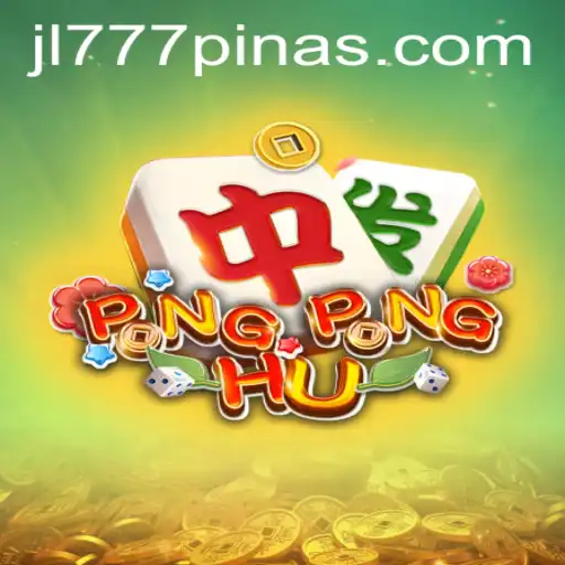 Discover the Exciting World of PONGPONGHU: Game Description, Introduction, and Rules