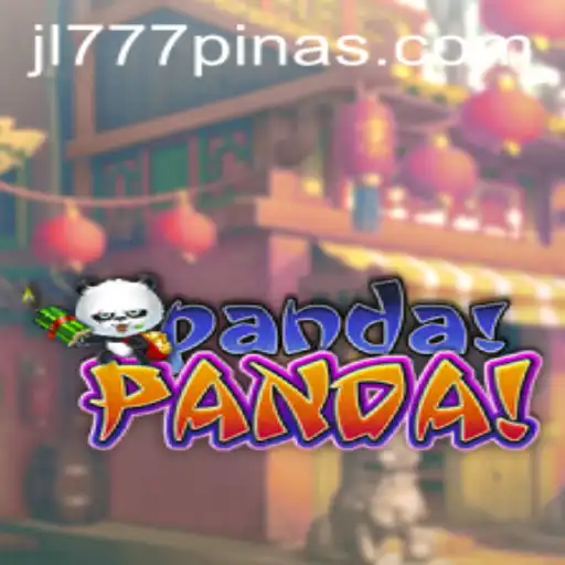 Discover the Thrilling World of PandaPanda: An Exciting New Game Experience