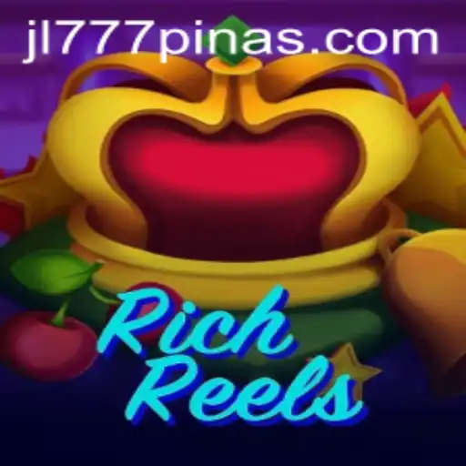 Discover RichReels: A Vibrant Gaming Experience with 777pinas