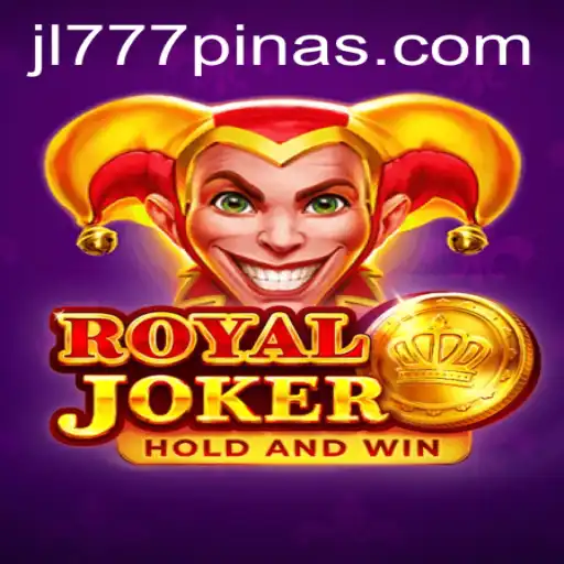 Discover the Exciting World of RoyalJoker: A Thrilling Casino Adventure