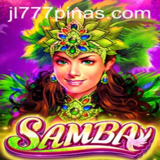 Discover the Thrilling World of Samba at 777pinas