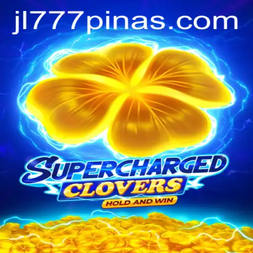 Exploring SchargedClovers: The Exciting New Game with a Twist — 777pinas