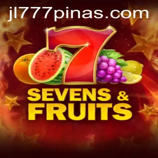 Sevens & Fruits: A Classic Casino Experience