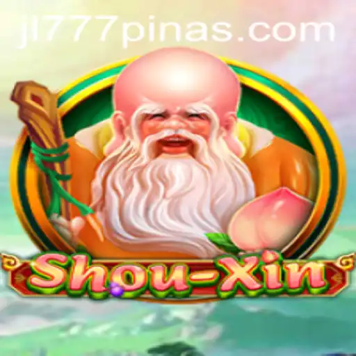 Discover ShouXin: The Exciting World of the 777pinas Game