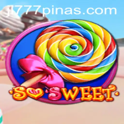 Explore the Delicious World of SoSweet: The Game Sweeping 777pinas