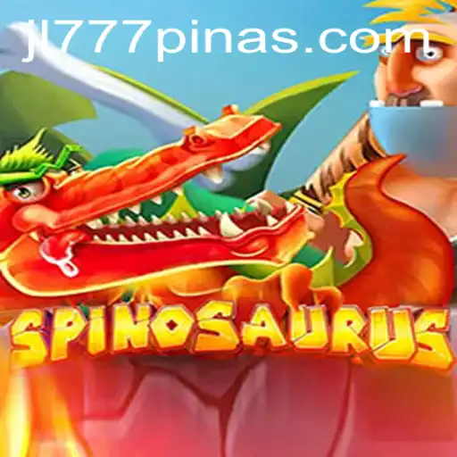 Discover the Thrill of Spinosaurus: A Modern Gaming Experience