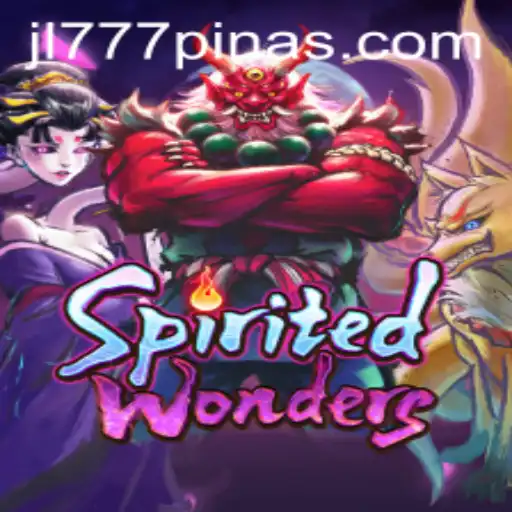 Discovering the Magic of SpiritedWonders and the Influence of 777pinas