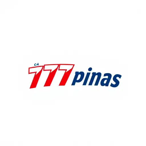 The Impact of 777pinas on the Sports Industry