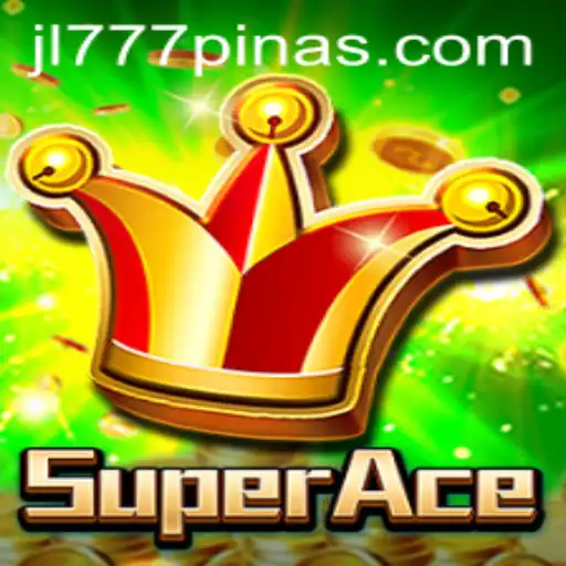 Discovering SuperAce: The Ultimate Gaming Experience of 2023