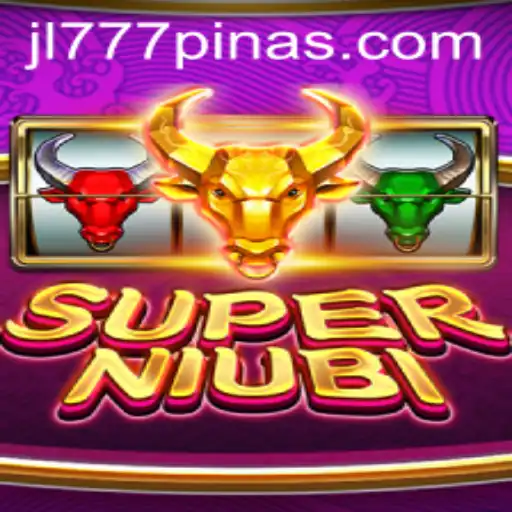 Discover the Exciting World of SuperNiubi: A New Era in Gaming