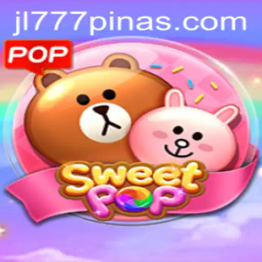 Discovering SweetPOP: A Deep Dive into the Game with 777pinas