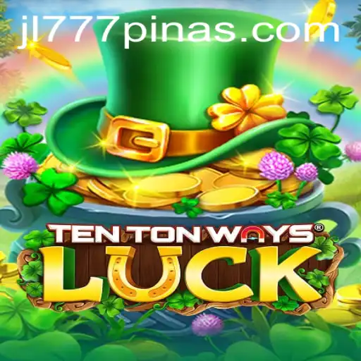 Discover the Exciting World of TenTonWaysLuck: A Deep Dive into the Game and Its Rules