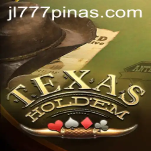 Understanding Texas Holdem