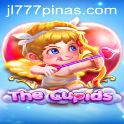 TheCupids: A New Gaming Sensation with a Twist of '777pinas'