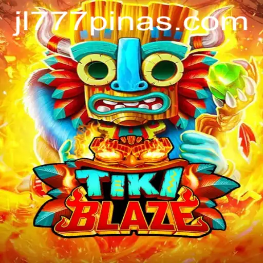 Welcome to the Exhilarating World of TikiBlaze