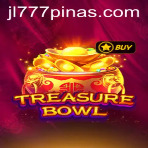 Discover TreasureBowl: The Exciting Adventure with 777pinas