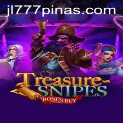 Exploring the Exciting World of TreasuresnipesBonusBuy: A 777pinas Favorite