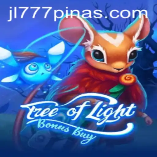 An In-Depth Look at TreeOfLightBonusBuy: A Modern Gaming Experience