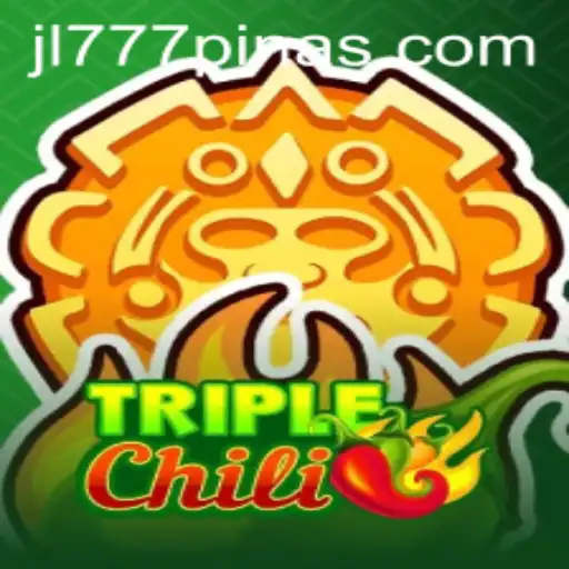 TripleChili: Exploring the Excitement and Rules of the Popular Game with a Twist of 777pinas