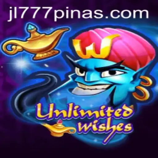 UnlimitedWishes: Unraveling the Magic of a Revolutionary Game