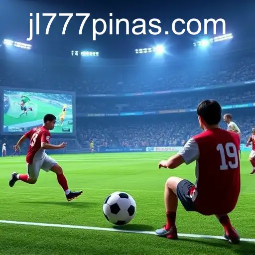 Exploring the Exciting World of Virtual Sports: The Role of 777pinas