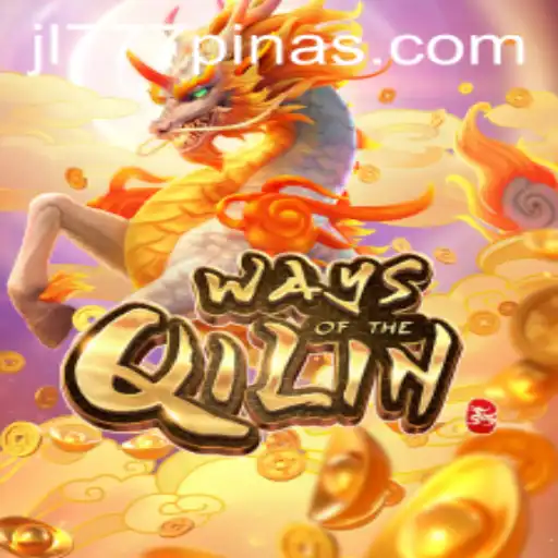 Unveiling the Mystical World of WaysoftheQilin: A Deep Dive into Gameplay and Strategy