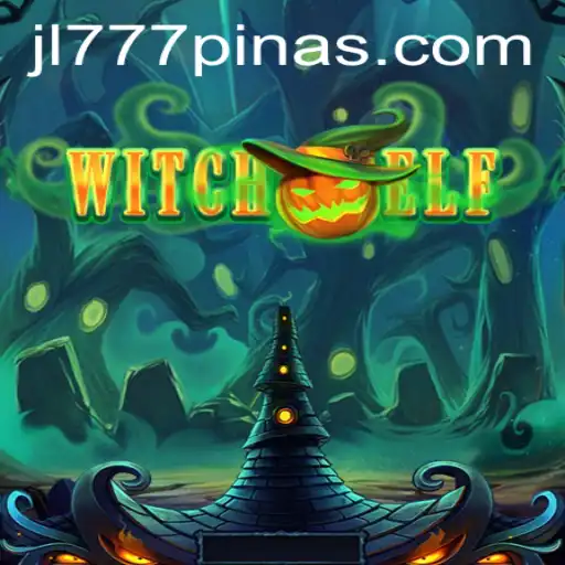Unveiling WitchElf: A Mystical Adventure for Enthusiasts